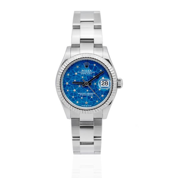 Rolex Datejust Lady 31 278274